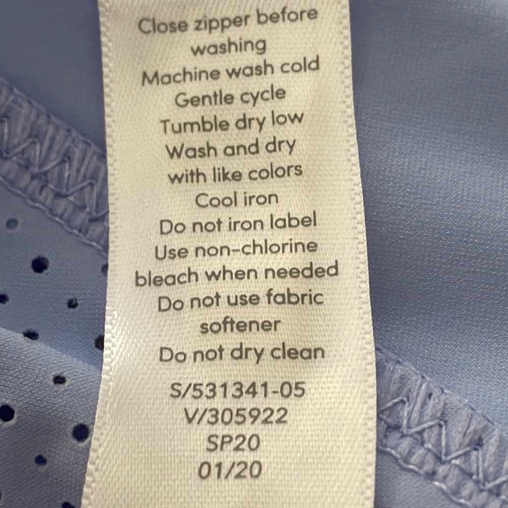 ATHLETA - Picture 9 of 10